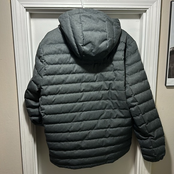 Brooks Brothers Winter coat - Picture 3 of 4